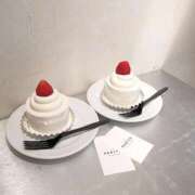 ヒメ日記 2025/02/09 14:34 投稿 梅沢いのり アロマファンタジー高輪