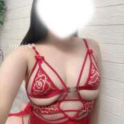 ヒメ日記 2025/05/25 15:34 投稿 梅沢いのり アロマファンタジー高輪