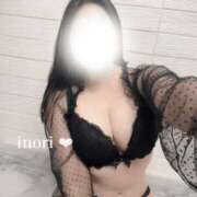 ヒメ日記 2025/05/25 20:24 投稿 梅沢いのり アロマファンタジー高輪