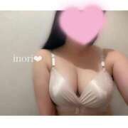 梅沢いのり 🎶 アロマファンタジー高輪