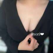 梅沢いのり 🍑 アロマファンタジー高輪