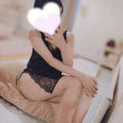 ヒメ日記 2025/01/17 18:14 投稿 あと 東京メンズボディクリニック TMBC 池袋店