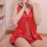 ヒメ日記 2025/01/17 20:13 投稿 あと 東京メンズボディクリニック TMBC 池袋店