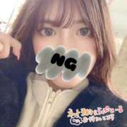 ヒメ日記 2025/01/23 12:00 投稿 あと 東京メンズボディクリニック TMBC 池袋店