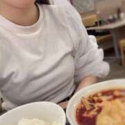 ヒメ日記 2025/01/28 00:15 投稿 あと 東京メンズボディクリニック TMBC 池袋店