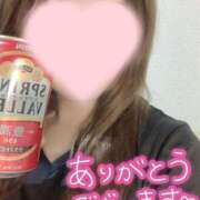 ヒメ日記 2025/02/07 23:15 投稿 あと 東京メンズボディクリニック TMBC 池袋店