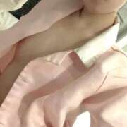 ヒメ日記 2025/02/08 16:02 投稿 あと 東京メンズボディクリニック TMBC 池袋店