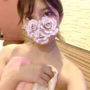 ヒメ日記 2025/02/09 00:47 投稿 あと 東京メンズボディクリニック TMBC 池袋店