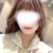 ヒメ日記 2025/02/09 11:38 投稿 あと 東京メンズボディクリニック TMBC 池袋店