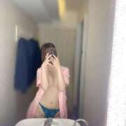 ヒメ日記 2025/02/16 16:40 投稿 あと 東京メンズボディクリニック TMBC 池袋店