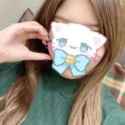 ヒメ日記 2025/02/18 15:16 投稿 あと 東京メンズボディクリニック TMBC 池袋店