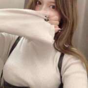 ヒメ日記 2025/02/28 11:00 投稿 あと 東京メンズボディクリニック TMBC 池袋店