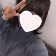 ヒメ日記 2025/03/01 17:30 投稿 あと 東京メンズボディクリニック TMBC 池袋店