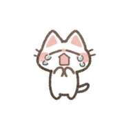 ヒメ日記 2025/03/03 20:14 投稿 あと 東京メンズボディクリニック TMBC 池袋店