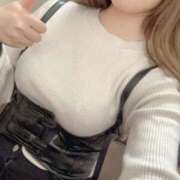 ヒメ日記 2025/03/05 22:56 投稿 あと 東京メンズボディクリニック TMBC 池袋店