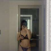 ヒメ日記 2025/03/07 16:43 投稿 あと 東京メンズボディクリニック TMBC 池袋店