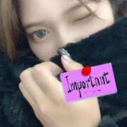 ヒメ日記 2025/03/07 21:03 投稿 あと 東京メンズボディクリニック TMBC 池袋店