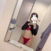 ヒメ日記 2025/03/08 22:41 投稿 あと 東京メンズボディクリニック TMBC 池袋店