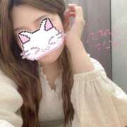 ヒメ日記 2025/03/14 13:36 投稿 あと 東京メンズボディクリニック TMBC 池袋店