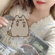 ヒメ日記 2025/03/14 14:15 投稿 あと 東京メンズボディクリニック TMBC 池袋店