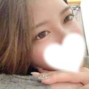 ヒメ日記 2025/03/16 12:05 投稿 あと 東京メンズボディクリニック TMBC 池袋店