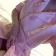 ヒメ日記 2025/03/16 20:06 投稿 あと 東京メンズボディクリニック TMBC 池袋店