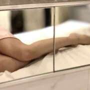 ヒメ日記 2025/03/18 20:27 投稿 あと 東京メンズボディクリニック TMBC 池袋店