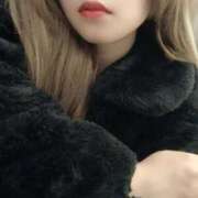 ヒメ日記 2025/03/18 23:21 投稿 あと 東京メンズボディクリニック TMBC 池袋店