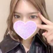 ヒメ日記 2025/03/24 20:03 投稿 あと 東京メンズボディクリニック TMBC 池袋店