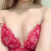 ヒメ日記 2025/03/25 22:28 投稿 あと 東京メンズボディクリニック TMBC 池袋店