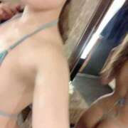 ヒメ日記 2025/03/26 10:43 投稿 あと 東京メンズボディクリニック TMBC 池袋店