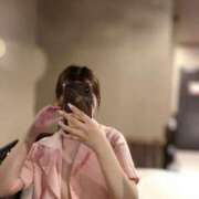 ヒメ日記 2025/04/01 21:42 投稿 あと 東京メンズボディクリニック TMBC 池袋店