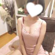 ヒメ日記 2025/04/03 13:24 投稿 あと 東京メンズボディクリニック TMBC 池袋店