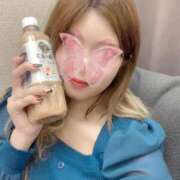 ヒメ日記 2025/04/16 20:49 投稿 あと 東京メンズボディクリニック TMBC 池袋店