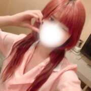 ヒメ日記 2025/05/04 02:30 投稿 あと 東京メンズボディクリニック TMBC 池袋店