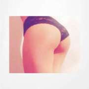 ヒメ日記 2025/01/09 18:25 投稿 ゆめの Welcome Cafe(ウェルカムカフェ) 吉祥寺店