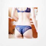 ヒメ日記 2025/01/13 23:10 投稿 ゆめの Welcome Cafe(ウェルカムカフェ) 吉祥寺店