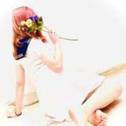 ヒメ日記 2025/03/01 15:41 投稿 やなぎ マーガレット