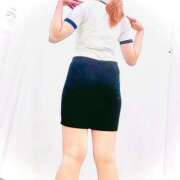 ヒメ日記 2025/03/03 13:35 投稿 やなぎ マーガレット