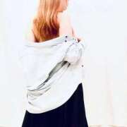 ヒメ日記 2025/03/10 20:05 投稿 やなぎ マーガレット