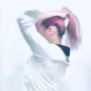 ヒメ日記 2025/03/17 18:36 投稿 やなぎ マーガレット