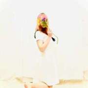 ヒメ日記 2025/03/18 05:56 投稿 やなぎ マーガレット