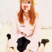 ヒメ日記 2025/03/24 18:06 投稿 やなぎ マーガレット