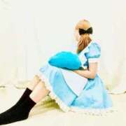 ヒメ日記 2025/03/26 12:06 投稿 やなぎ マーガレット