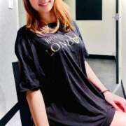 ヒメ日記 2025/03/28 06:03 投稿 やなぎ マーガレット