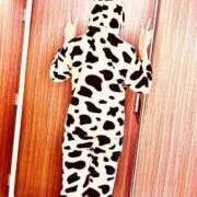 ヒメ日記 2025/04/02 19:03 投稿 やなぎ マーガレット