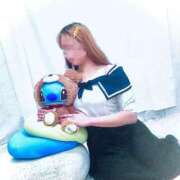 ヒメ日記 2025/04/06 12:23 投稿 やなぎ マーガレット