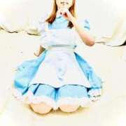 ヒメ日記 2025/04/09 13:53 投稿 やなぎ マーガレット