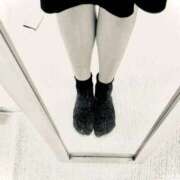 ヒメ日記 2025/04/12 14:03 投稿 やなぎ マーガレット