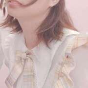 ヒメ日記 2025/04/16 14:23 投稿 やなぎ マーガレット